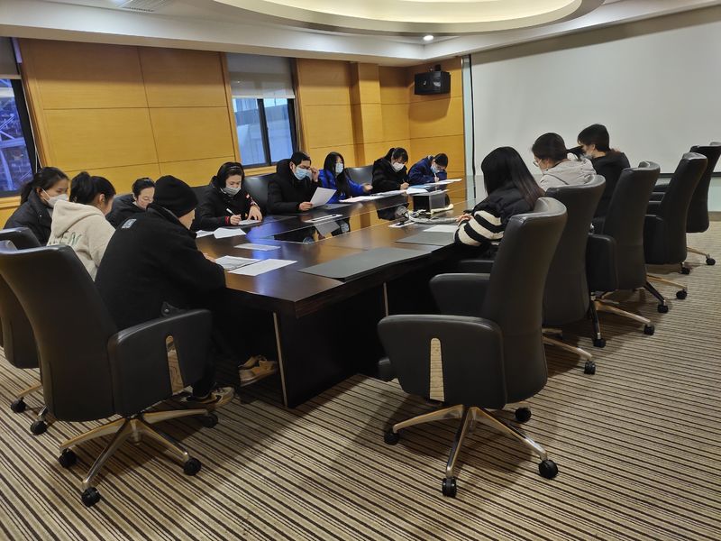 الصين Jiangsu Ying Yan Fastening System Technology Co.Ltd ملف الشركة
