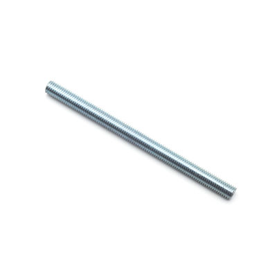 Galvanization Threaded Stud Bolt DIN 975 DIN976 Class 4.8 8.8 Full Threaded Bar